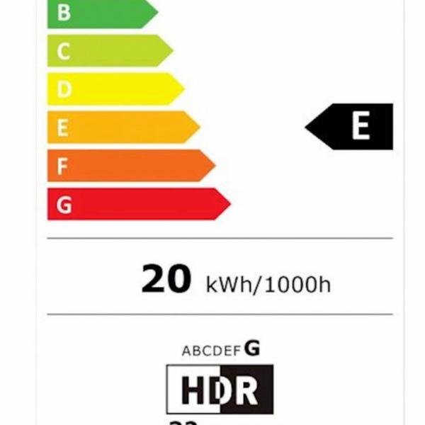 Monitor Samsung 27