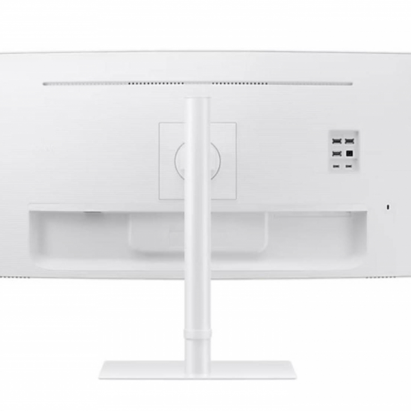 Monitor Samsung 34