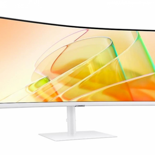 Monitor Samsung 34