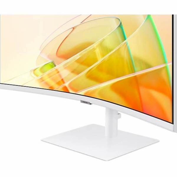 Monitor Samsung 34