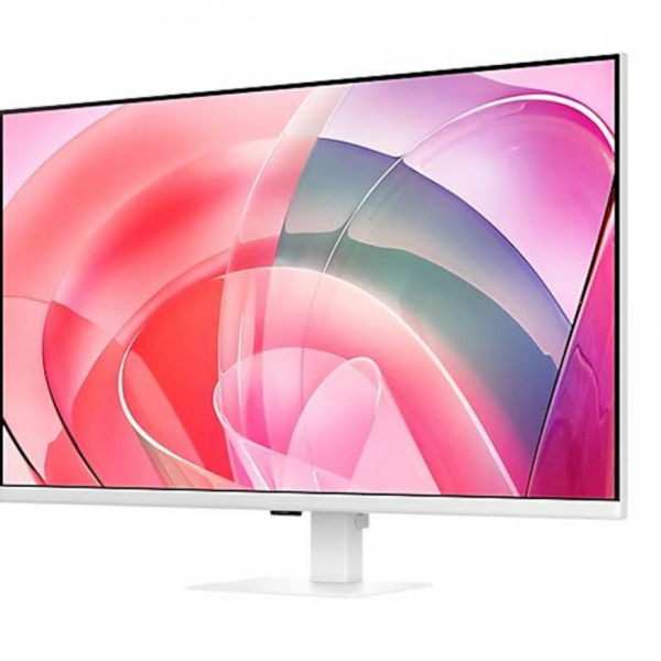 Monitor Samsung 32