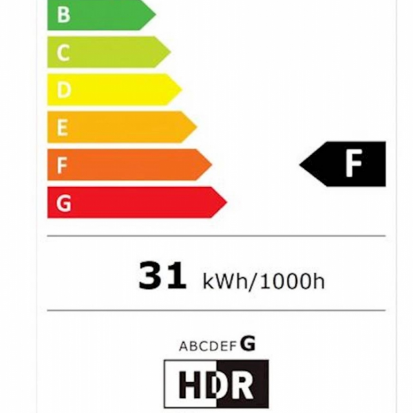 Monitor Samsung 32