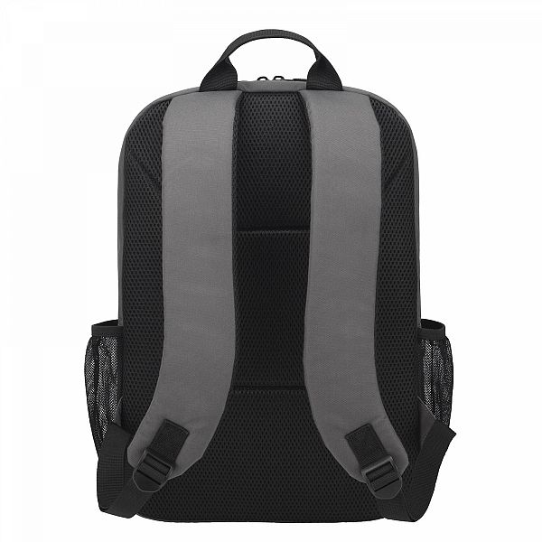Nahrbtnik ASUS AP1602 Backpack, siv, za prenosnike do 16