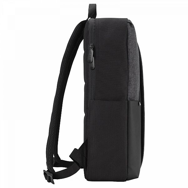 Nahrbtnik ASUS AP4600 Backpack, siv, za prenosnike do 16