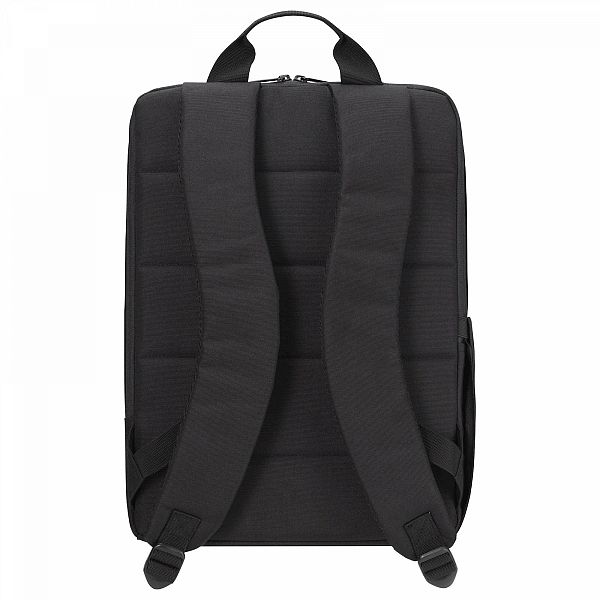 Nahrbtnik ASUS AP4600 Backpack, siv, za prenosnike do 16