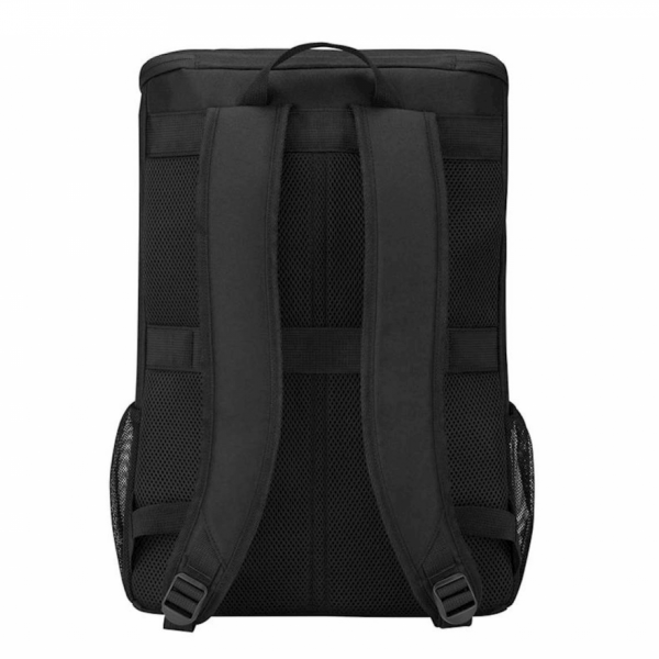Nahrbtnik ASUS ROG BP1800 Gaming Backpack (BP1800) črn, za prenosnike do 18''