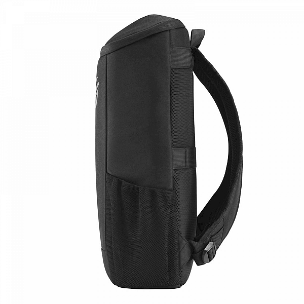 Nahrbtnik ASUS ROG BP1800 Gaming Backpack (BP1800) črn, za prenosnike do 18''