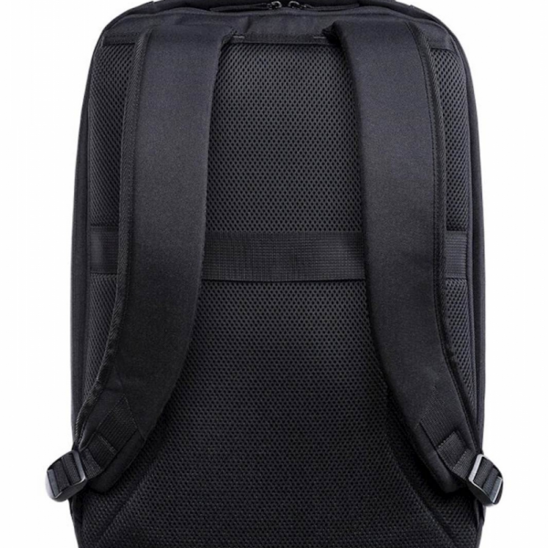 Nahrbtnik ASUS ROG Ranger BP1501G Gaming Backpack, črn, za prenosnike do 15,6''