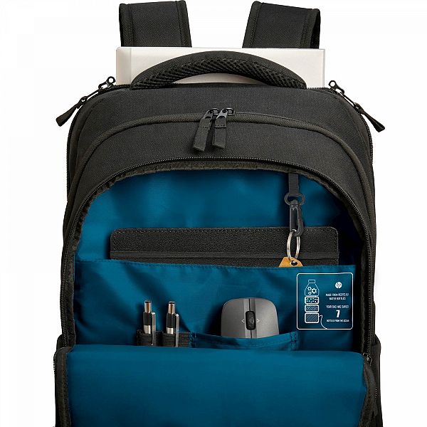 Nahrbtnik HP Professional 17 za prenosnike do 17,3''