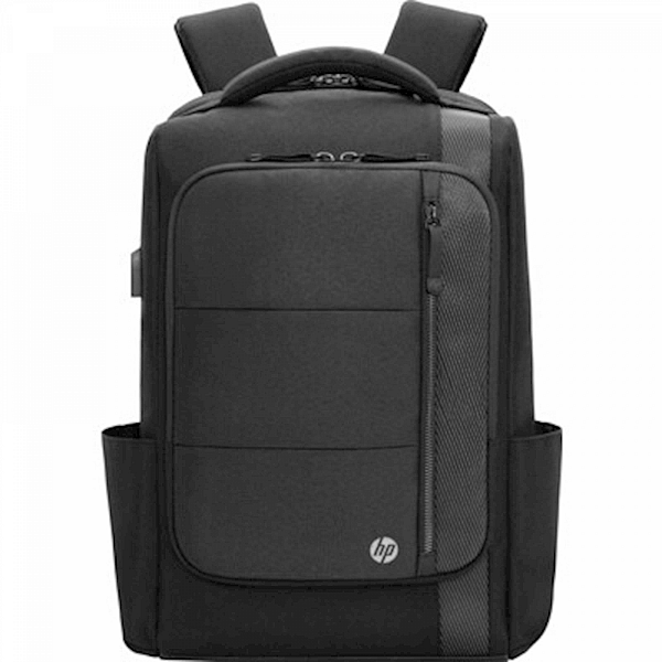 Nahrbtnik HP Renew Executive 16 za prenosnike do 40,9 cm (16,1'')