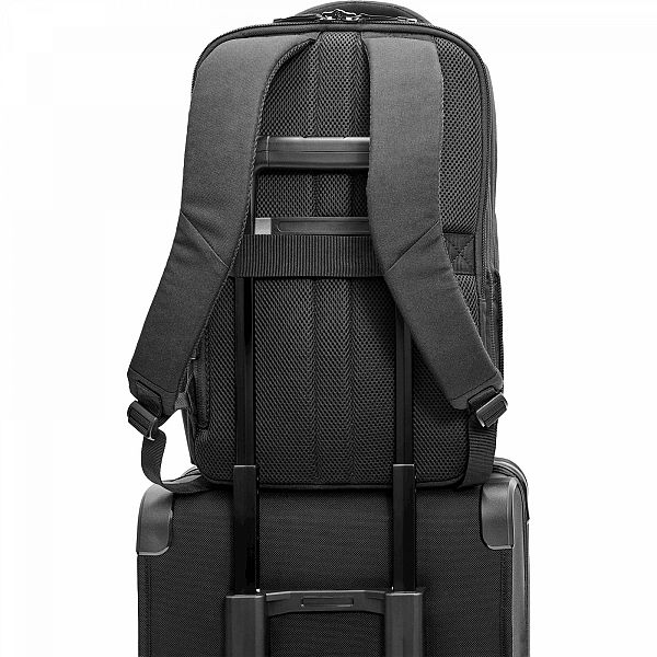 Nahrbtnik HP Renew Executive 16 za prenosnike do 40,9 cm (16,1'')