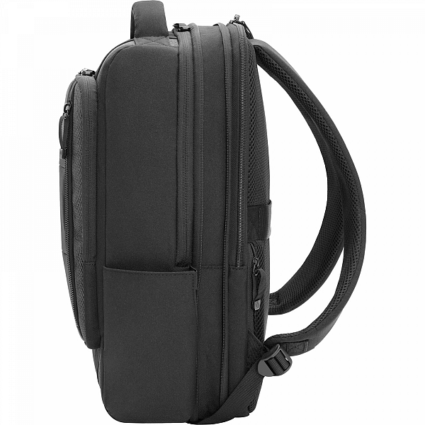 Nahrbtnik HP Renew Executive 16 za prenosnike do 40,9 cm (16,1'')