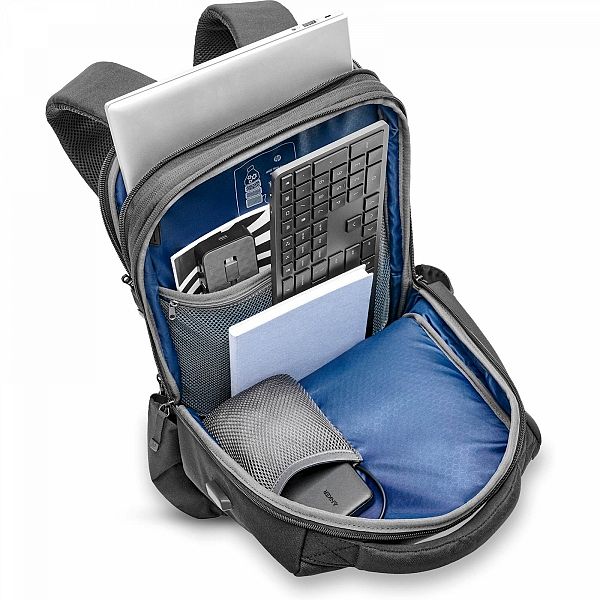 Nahrbtnik HP Renew Executive 16 za prenosnike do 40,9 cm (16,1'')