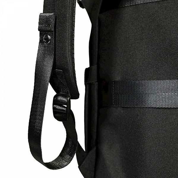 Nahrbtnik PORT Muse z mini torbico,vodoodporen 17l