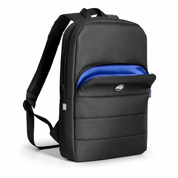 NAHRBTNIK PORT PORTLAND II ECO BP 14