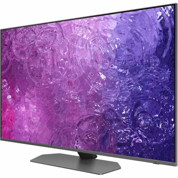 NEO QLED SAMSUNG TV 43QN90C