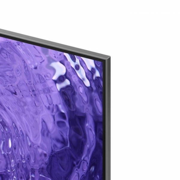 NEO QLED SAMSUNG TV 43QN90C