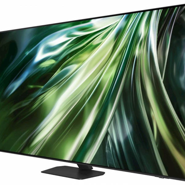 NEO QLED SAMSUNG TV 43QN90D