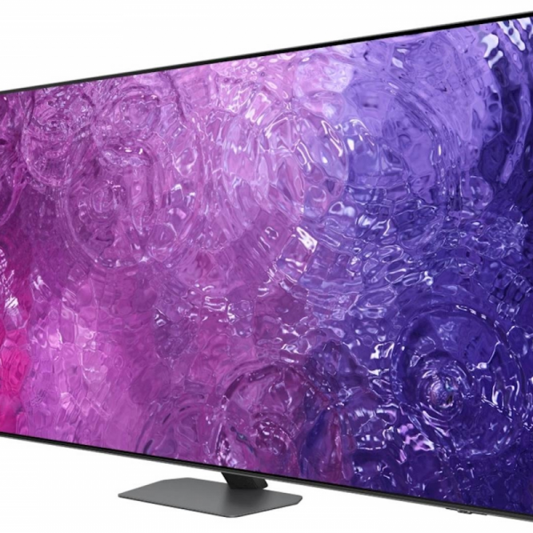 NEO QLED SAMSUNG TV 75QN90C