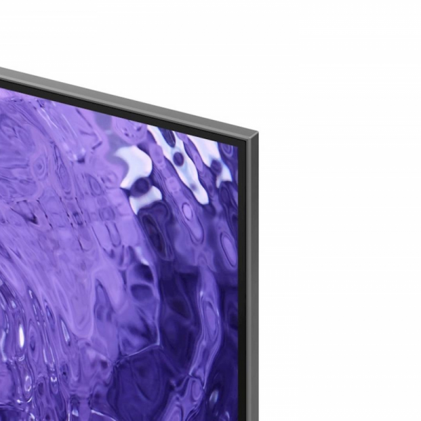 NEO QLED SAMSUNG TV 75QN90C