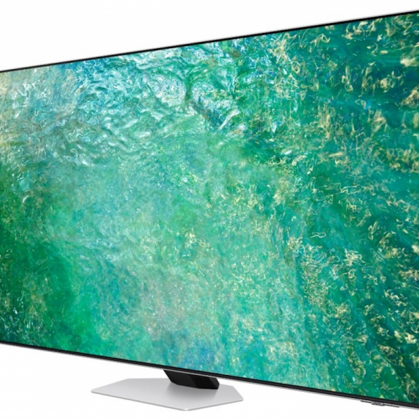 NEO QLED TV SAMSUNG 55QN85C