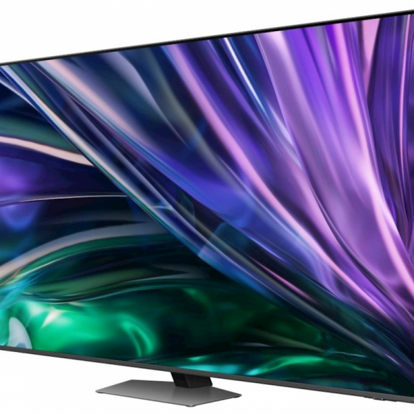 NEO QLED TV SAMSUNG 55QN85D