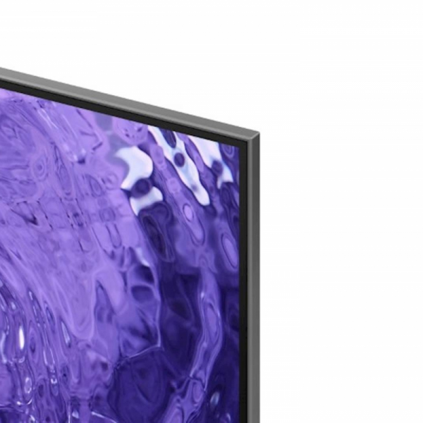 NEO QLED TV SAMSUNG 55QN90C