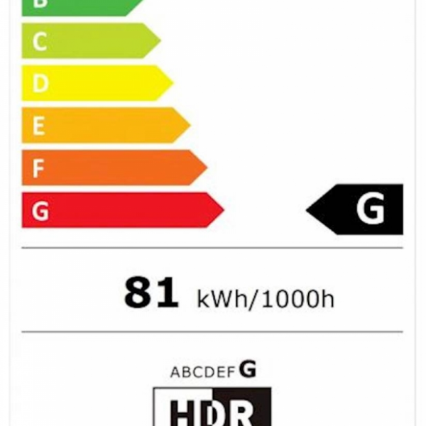 NEO QLED TV SAMSUNG 55QN90C