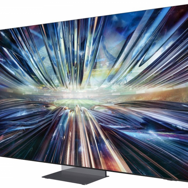 NEO QLED TV SAMSUNG 65QN900D