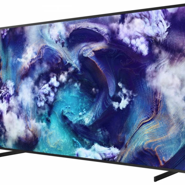 NEO QLED TV SAMSUNG 85QN900F