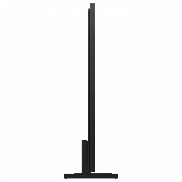 NEO QLED TV SAMSUNG 85QN900F