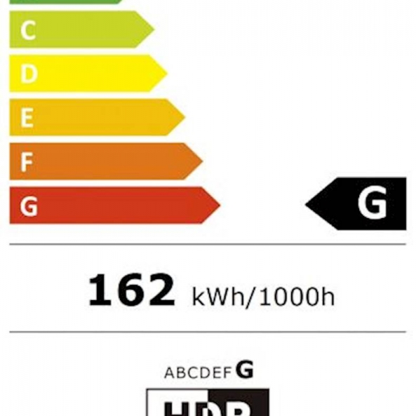 NEO QLED TV SAMSUNG 85QN900F