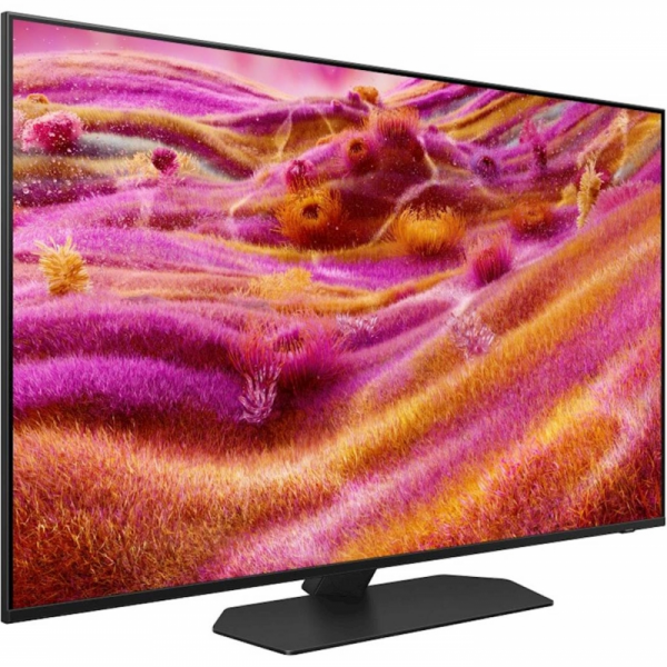 Neo QLED TV SAMSUNG QE43QN90F