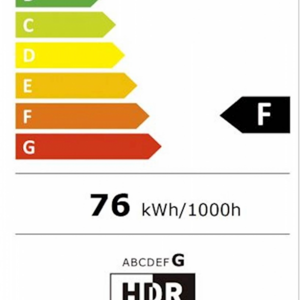 NEO QLED TV SAMSUNG QE55QN90F