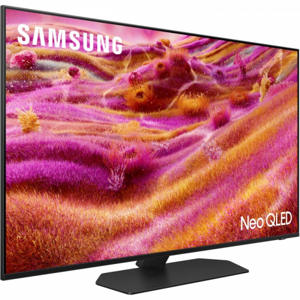 NEO QLED TV SAMSUNG QE65QN90FATXXH
