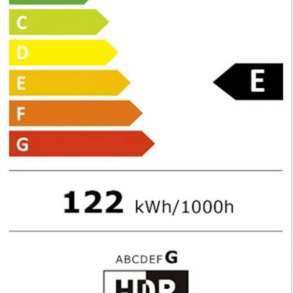 NEO QLED TV SAMSUNG QE85QN90F