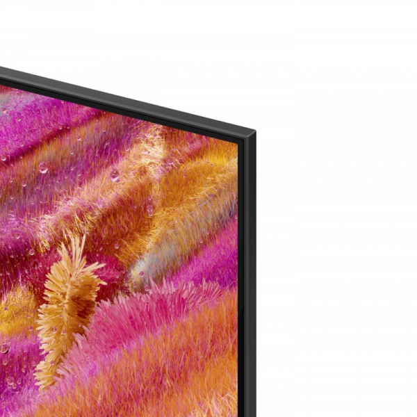 NEO QLED TV SAMSUNG QE98QN90F