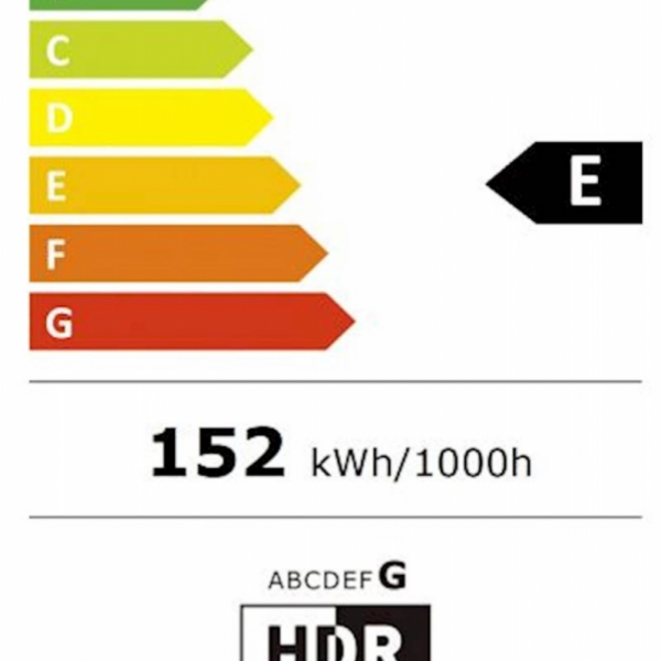 NEO QLED TV SAMSUNG QE98QN90F