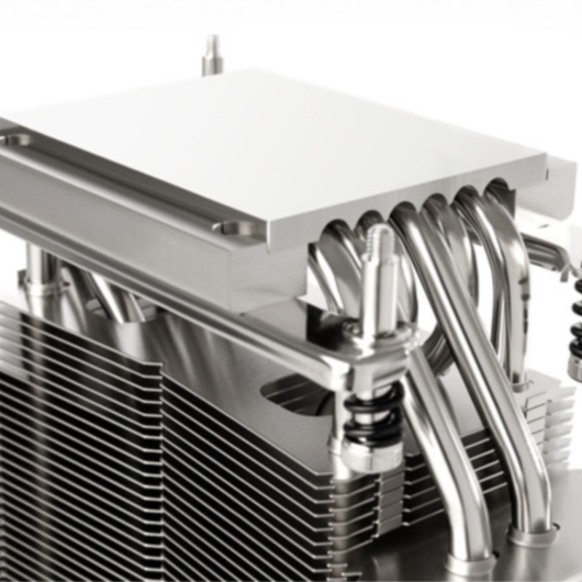 NOCTUA NH-U14S TR4-SP3, PWM hladilnik za desktop procesorje AMD TR4/SP3
