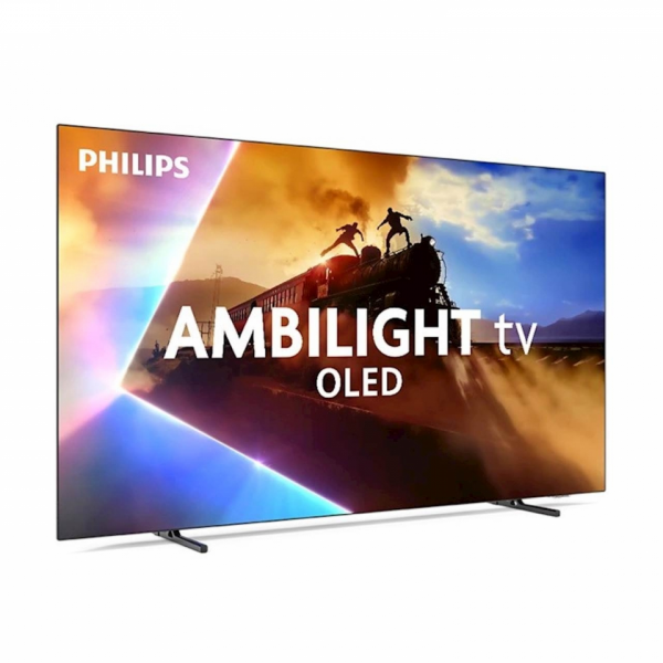 OLED TV PHILIPS 55OLED770