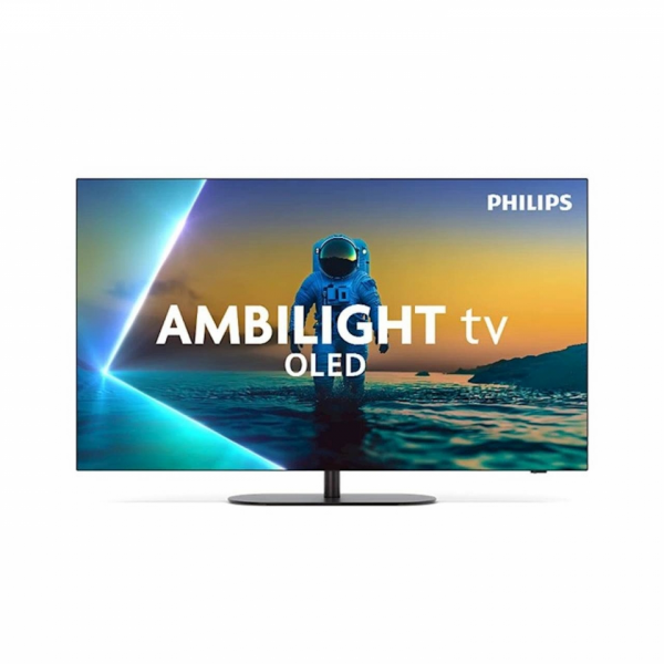 OLED TV PHILIPS 65OLED820