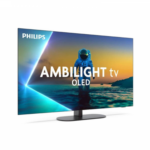 OLED TV PHILIPS 65OLED820