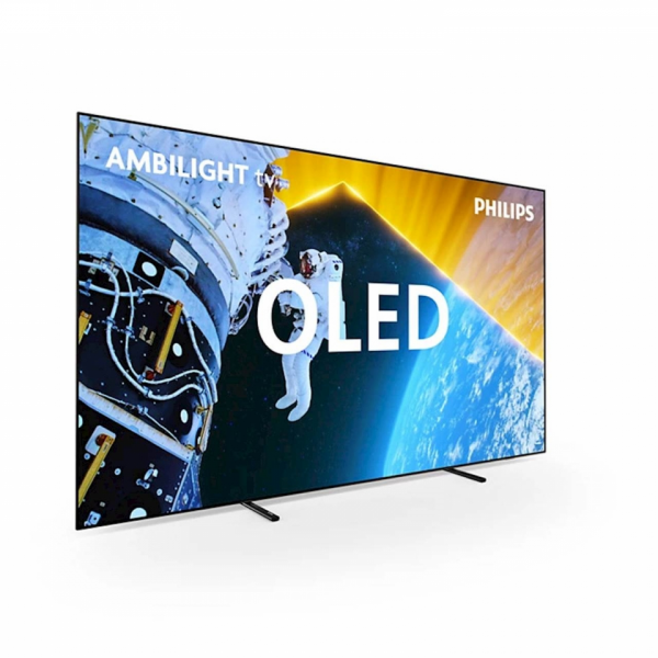 OLED TV PHILIPS 77OLED819
