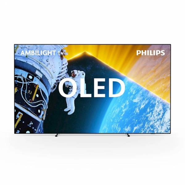 OLED TV PHILIPS 77OLED819