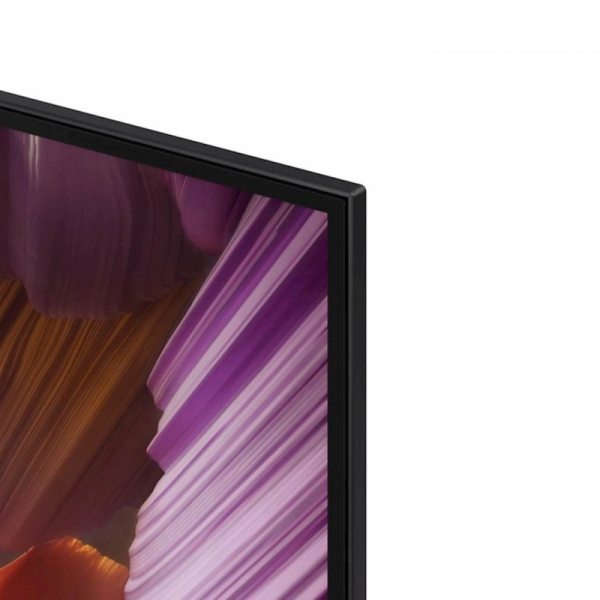 OLED TV SAMSUNG 55S85F