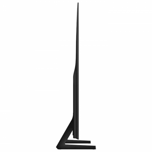 OLED TV SAMSUNG 55S85F