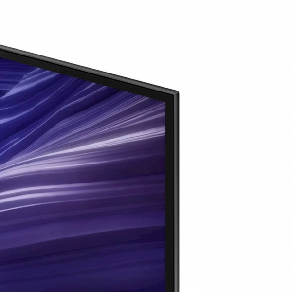 OLED TV SAMSUNG 55S90F