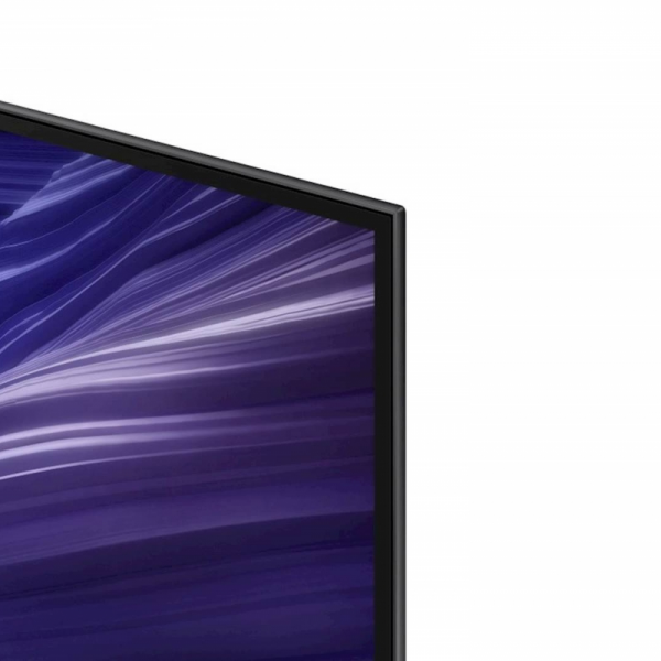 OLED TV SAMSUNG 65S90F