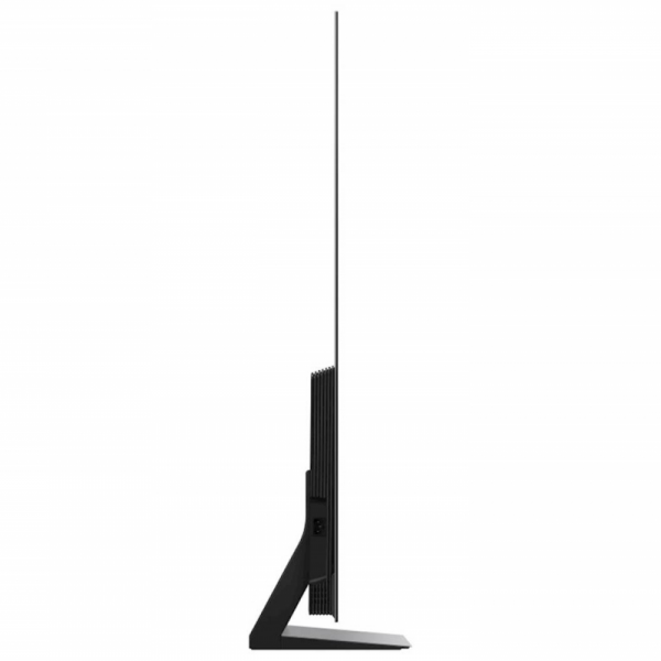 OLED TV SAMSUNG 65S90F