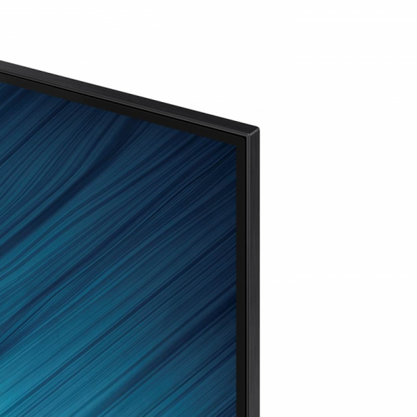 OLED TV SAMSUNG 65S95F